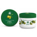 CREMA OLIVA VASO 300ML